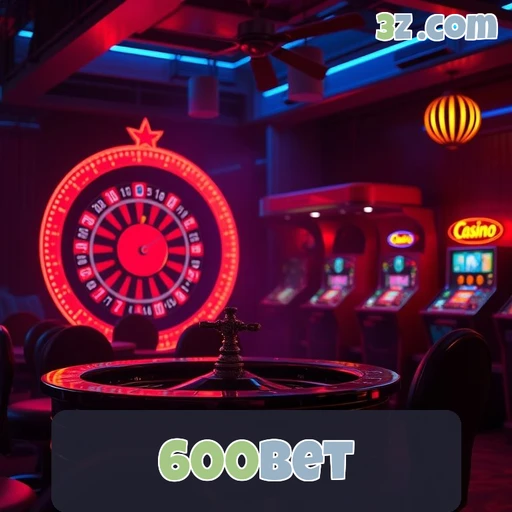 A Exclusividade VIP da 600bet: Benefícios que Encantam Jogadores