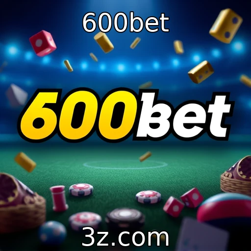 Acessibilidade em jogos digitais e suas inovações