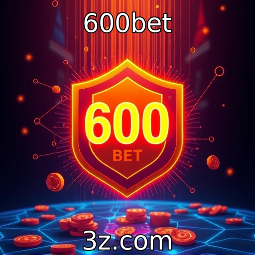 Tecnologia blockchain na segurança dos jogos