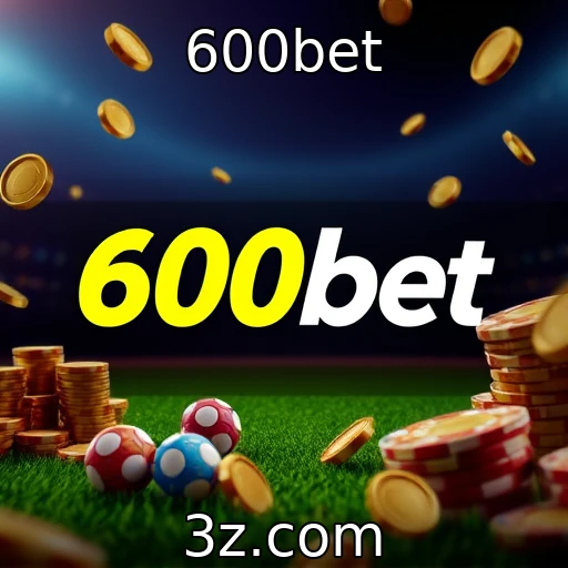 Crescimento do mercado de jogos online em mercados emergentes