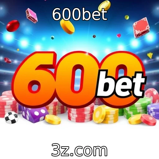 Tendências emergentes na indústria de jogos online