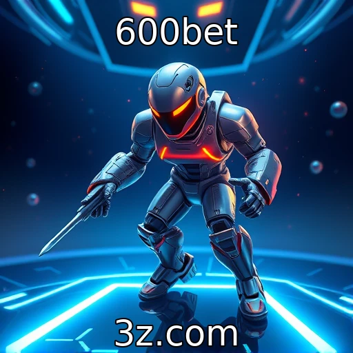 Desenvolvedores destacam tendências para jogos futuristas