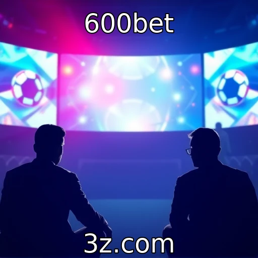 A importância da regulamentação na indústria de jogos