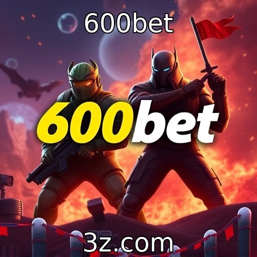 Desenvolvimento de jogos independentes e seu espaço no mercado