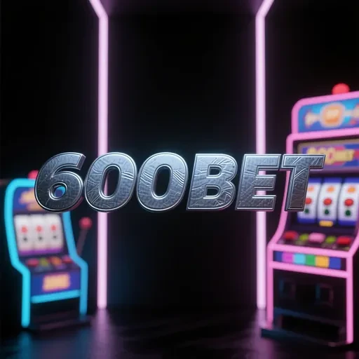 600bet