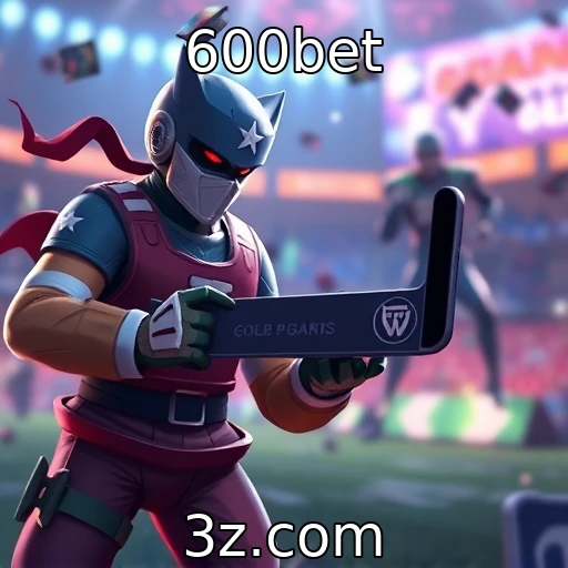 Desafios enfrentados pelos desenvolvedores de jogos mobile