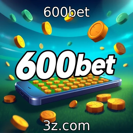 O crescimento dos jogos mobile na atualidade