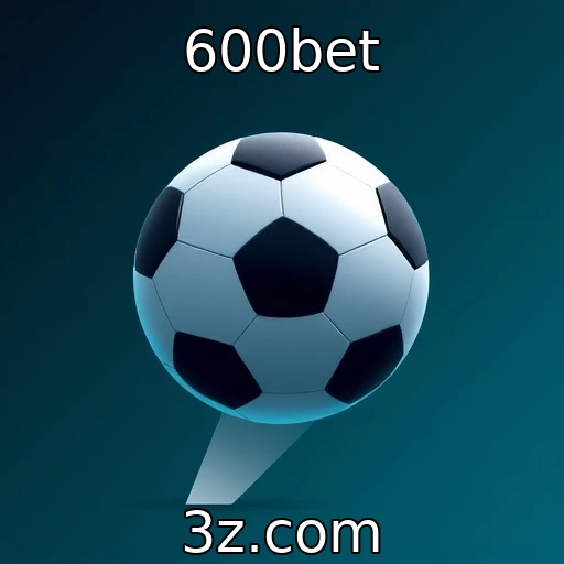 Novas regulamentações impactam a indústria de apostas