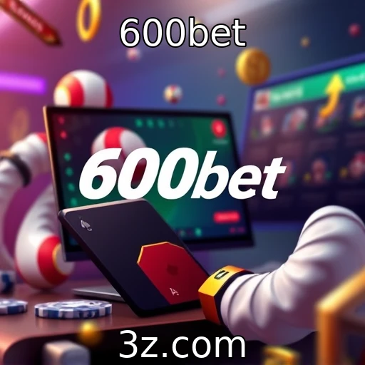 Crescimento do mercado de jogos online observa novas tendências