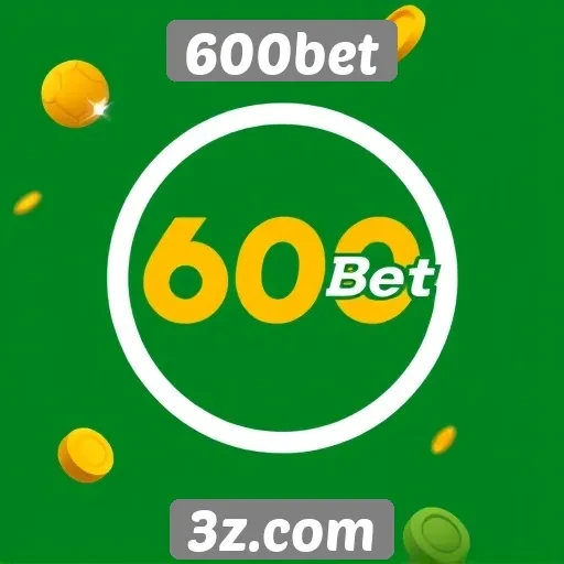 Opções de pagamento disponíveis no 600bet