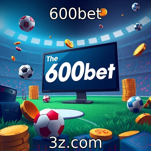 Mudanças nas preferências dos jogadores