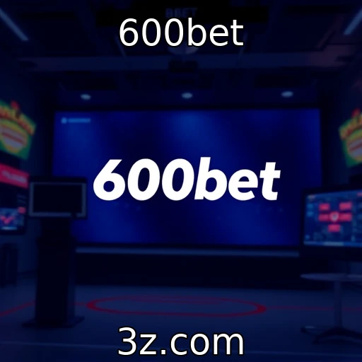 Impacto das regulamentações na indústria de jogos