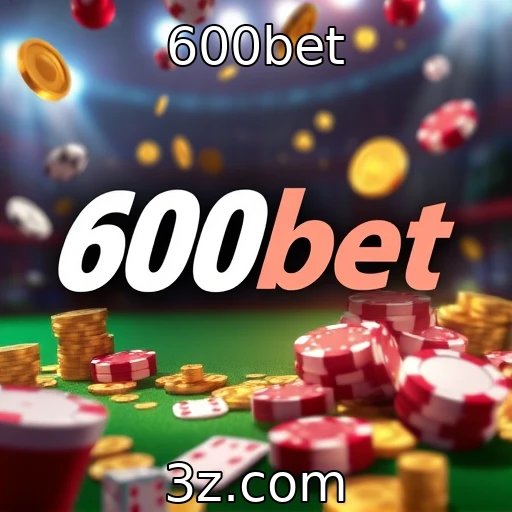 Regulamentações que moldam a indústria de jogos online