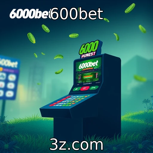 Sustentabilidade na indústria de jogos eletrônicos