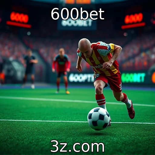 Inovação tecnológica no desenvolvimento de jogos